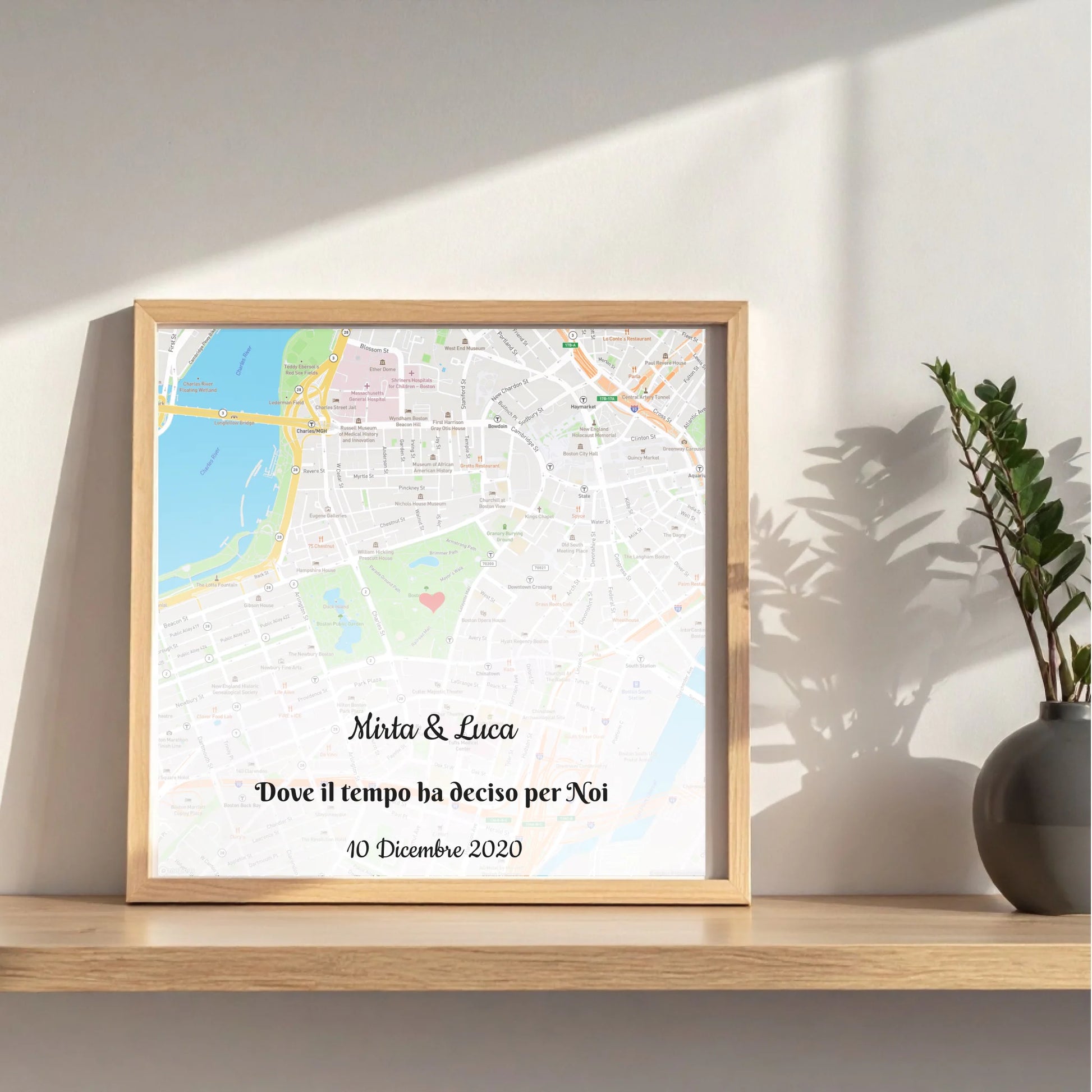 Progetto senza titolo_mockup_1