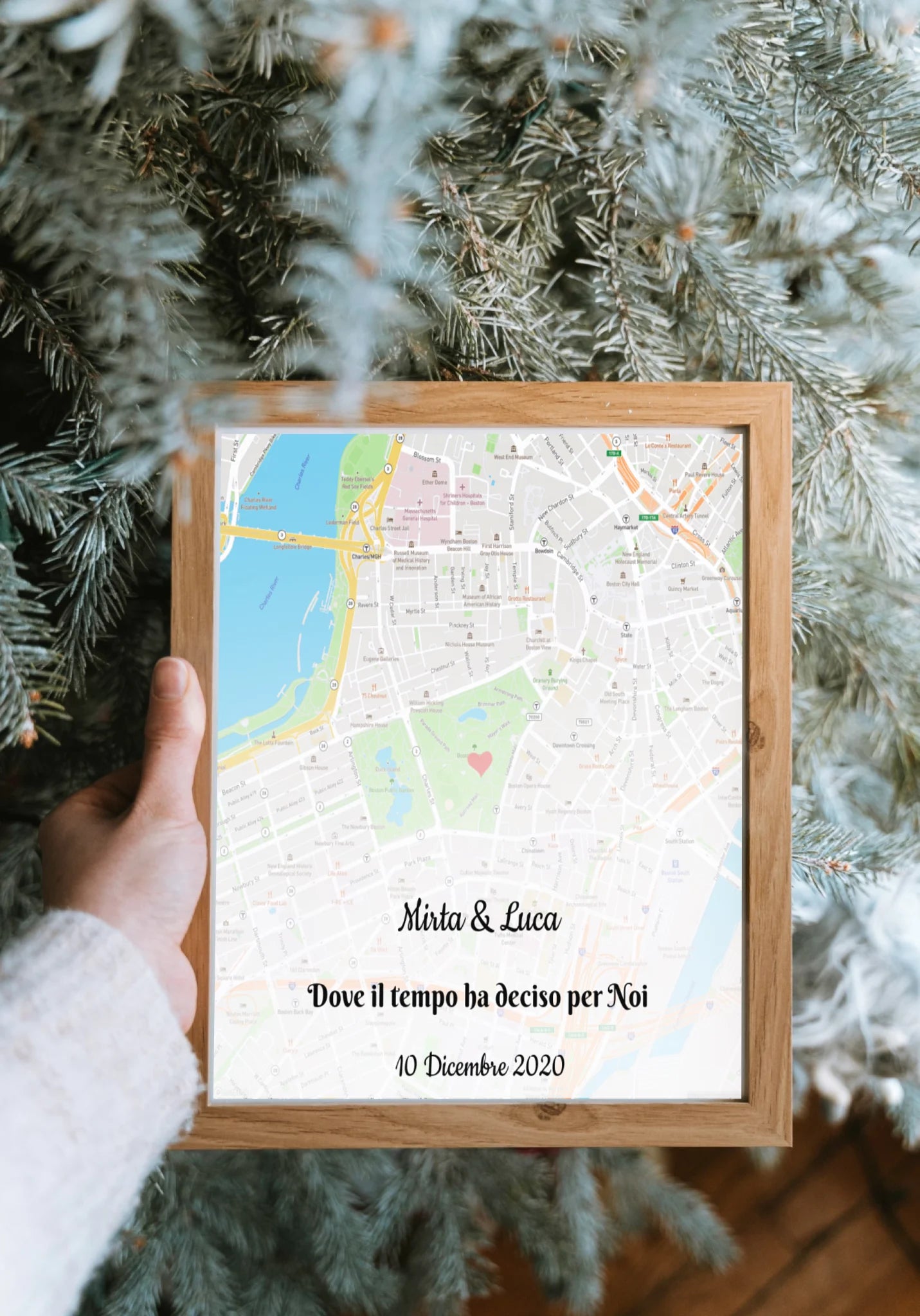 sarah-shull-pBYgLDVGmkM-unsplash