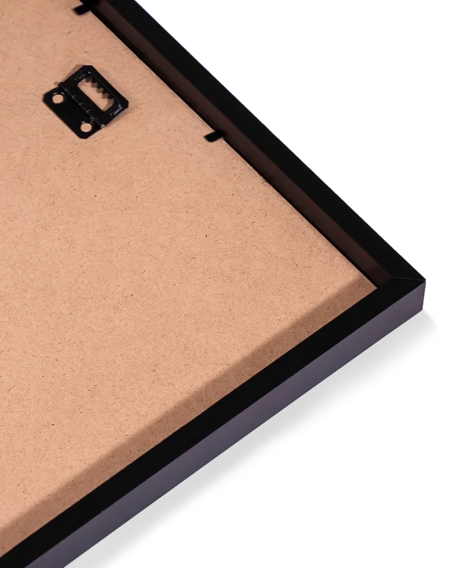 quadretto_lato_posteriore