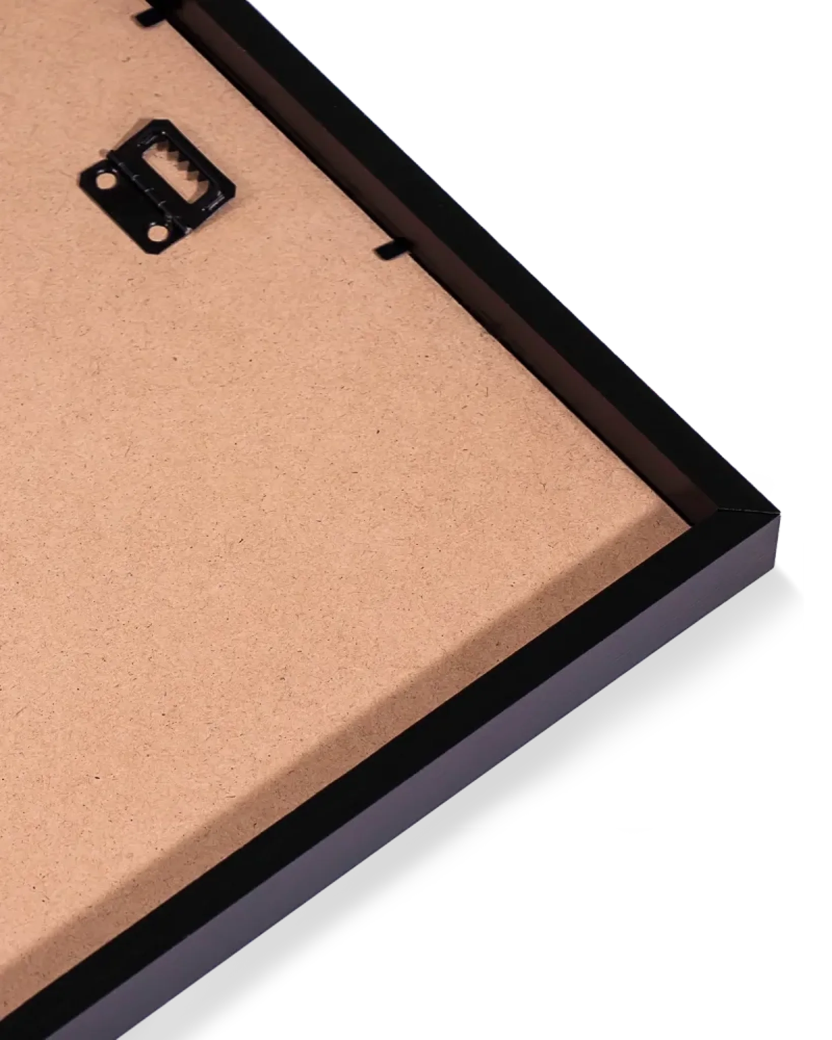 quadretto_lato_posteriore