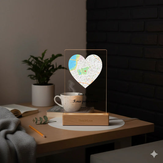 2_mockup_led_acrylic