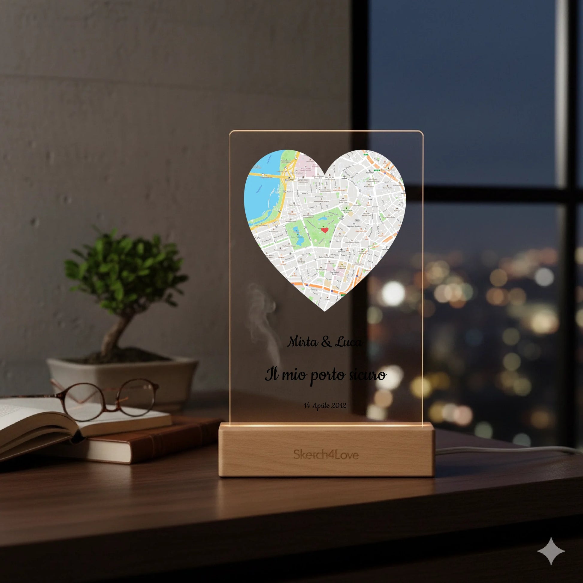 3_mockup_led_acrylic