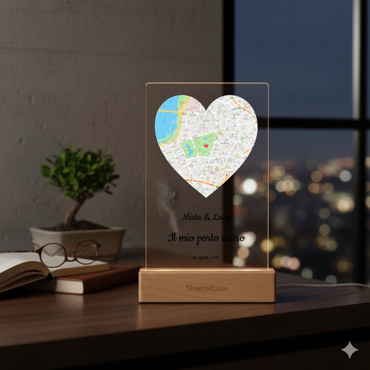 3_mockup_led_acrylic