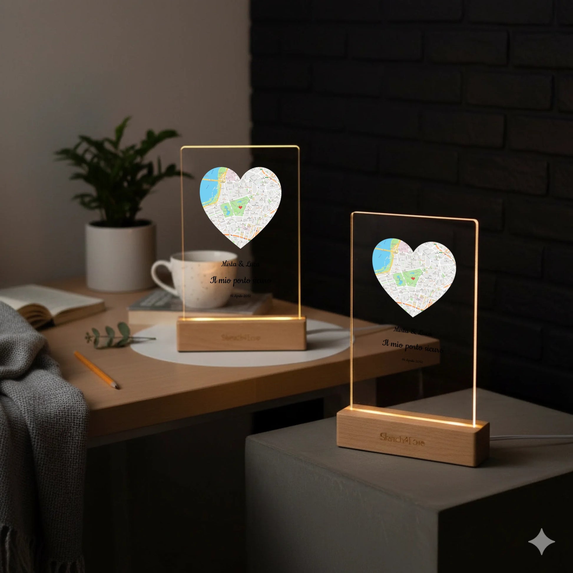 1_mockup_led_acrylic