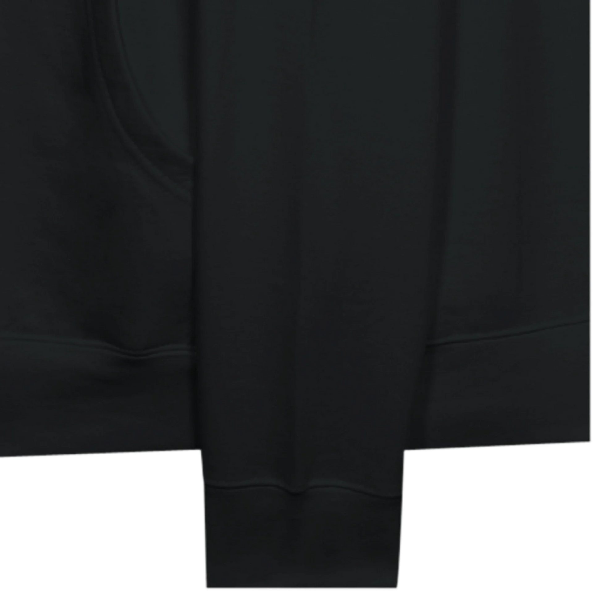 4_mockup_felpa_nera_notext