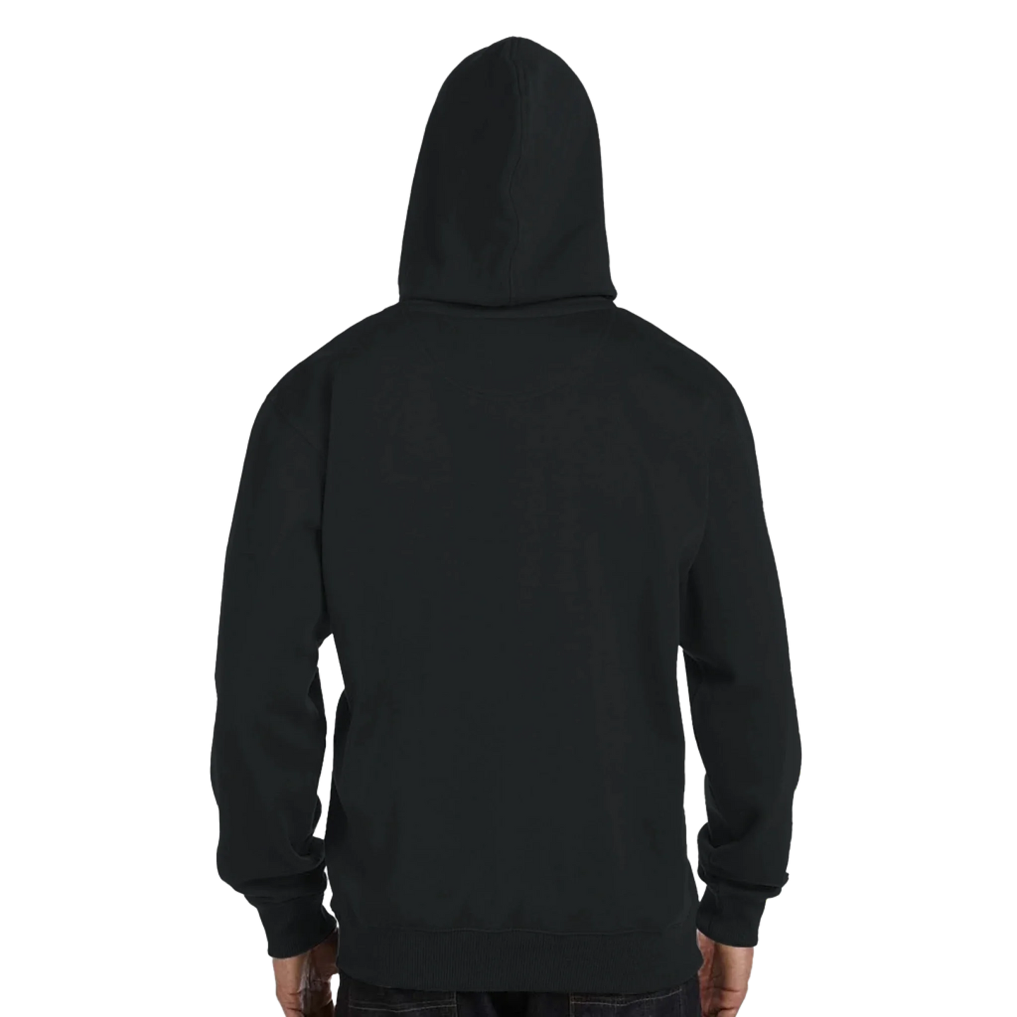 5_mockup_felpa_nera_notext