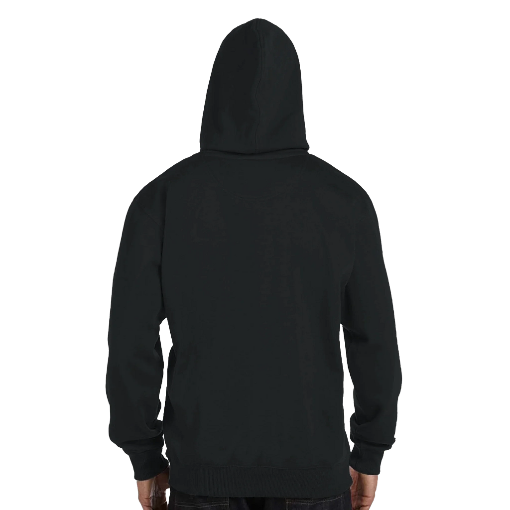 5_mockup_felpa_nera_notext