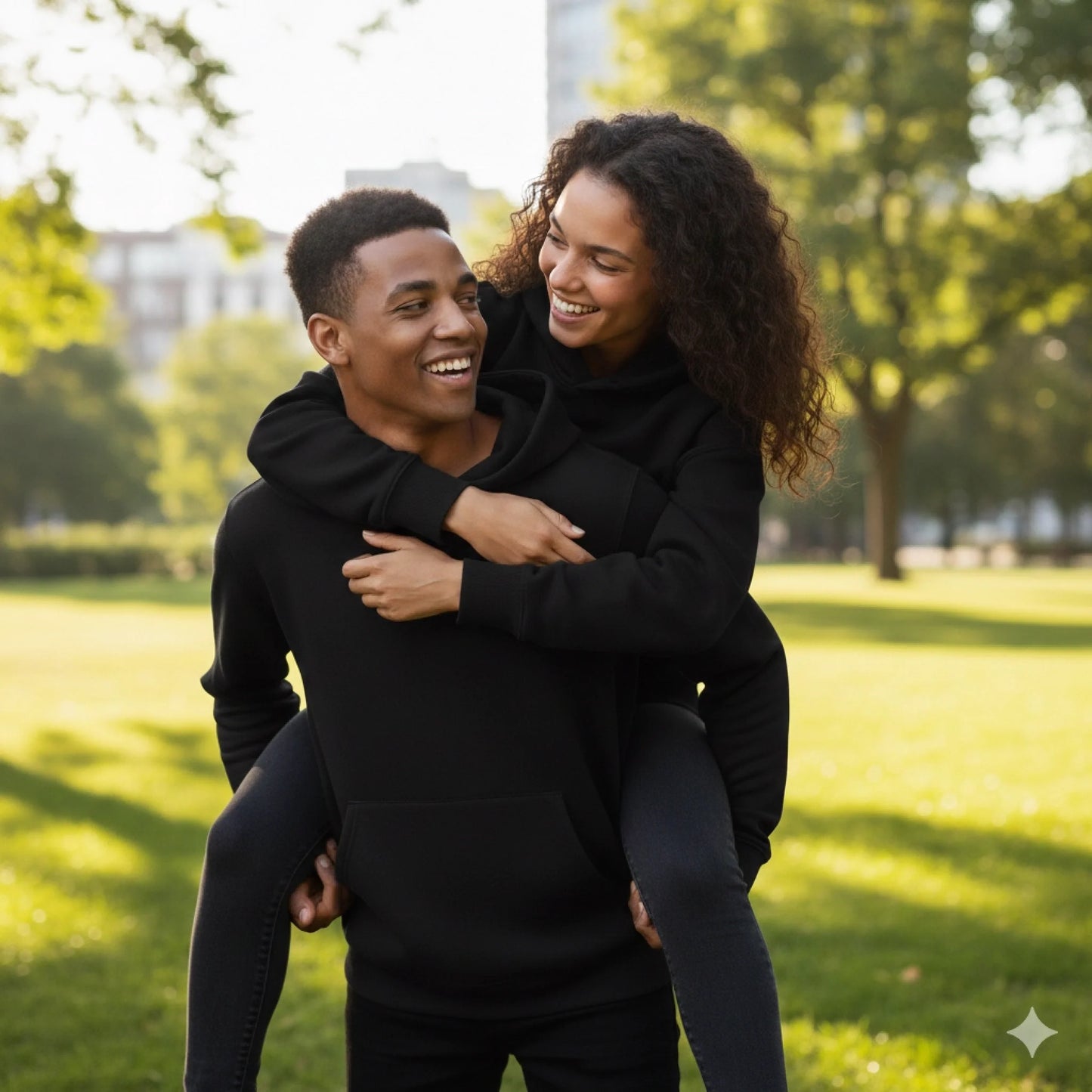 7_mockup_felpa_nera_notext