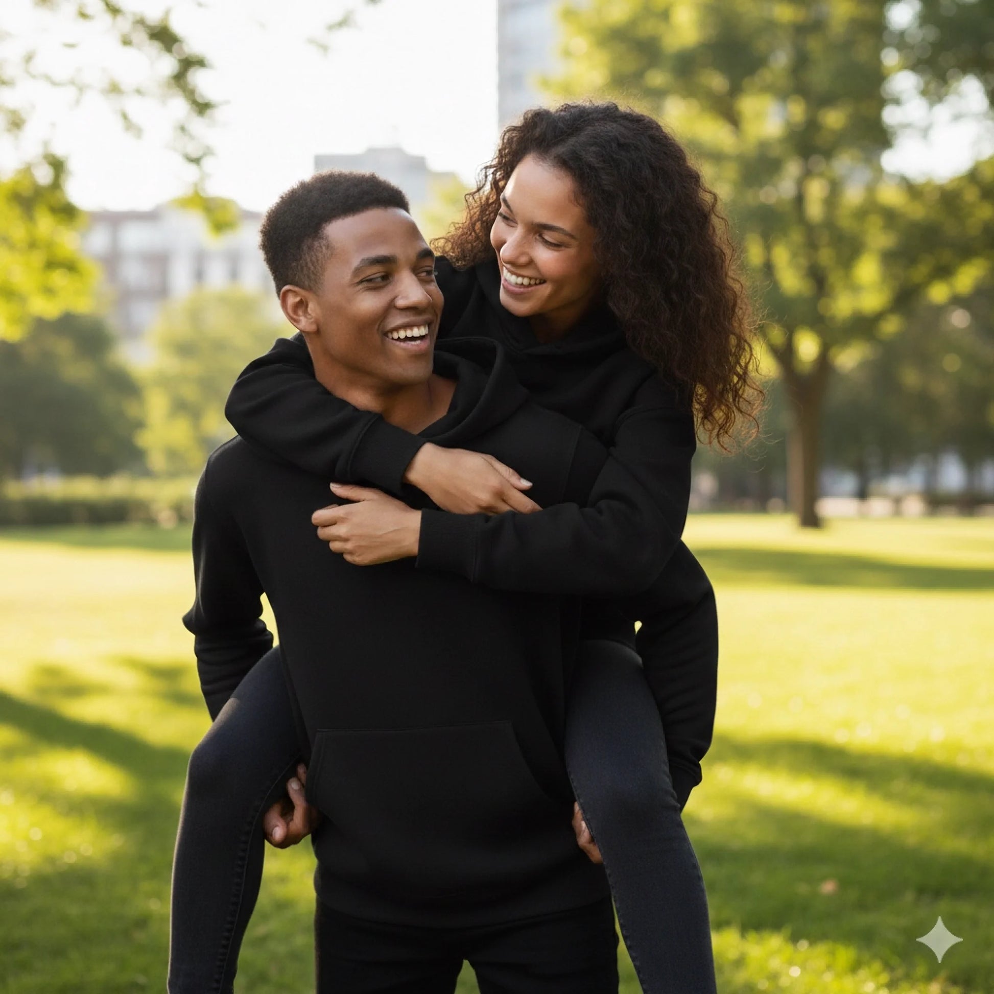 7_mockup_felpa_nera_notext