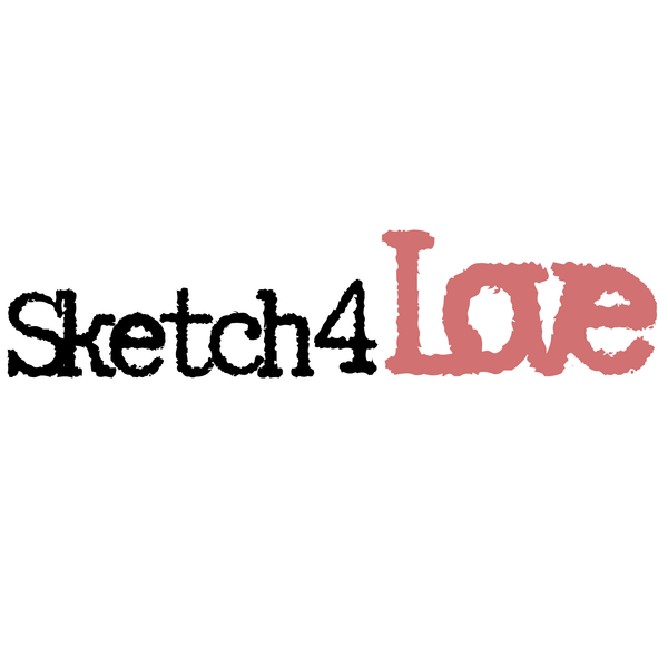 Sketch4Love